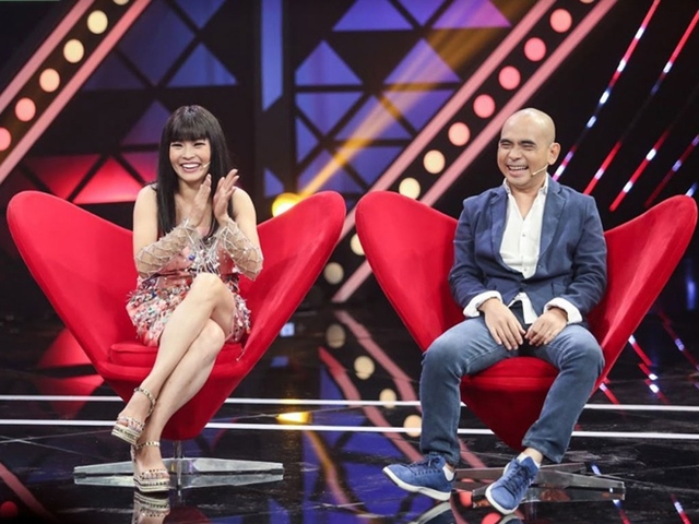 Nguyen Nhan Nhac Si Duc Tri Ghet Phuong Thanh Ra Mat Moi Quan He That Su Cua Ca Hai Ra Sao 813 6447544