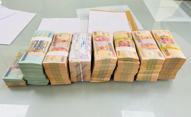 Nhieu Nguoi Bi Lua Bang Chieu Huy Dong Von De0 6444529 1