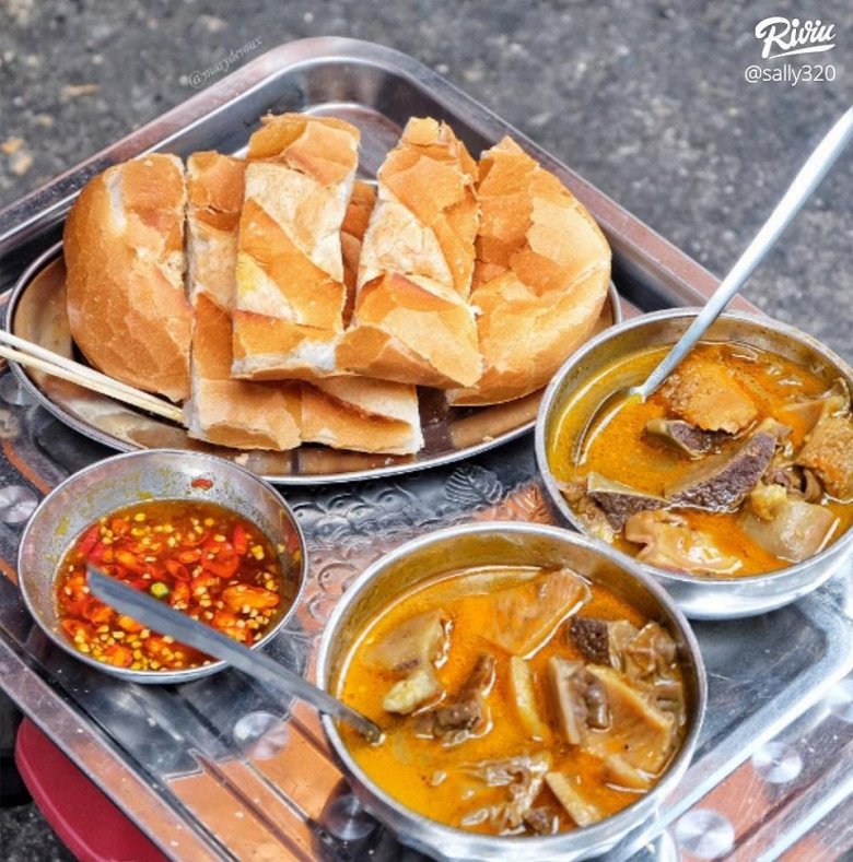 Quan Pha Lau Trong Hem Nho Ngon Noi Tieng O Sai Gon Luon Kin Cho 261 6455739 1