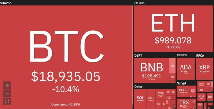 Cbe2ee68042aed74b43b 1