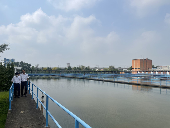 Cuoi Tuan Nay Cup Nuoc Nhieu Quan Huyen Tai Tphcm 521 6490717 1