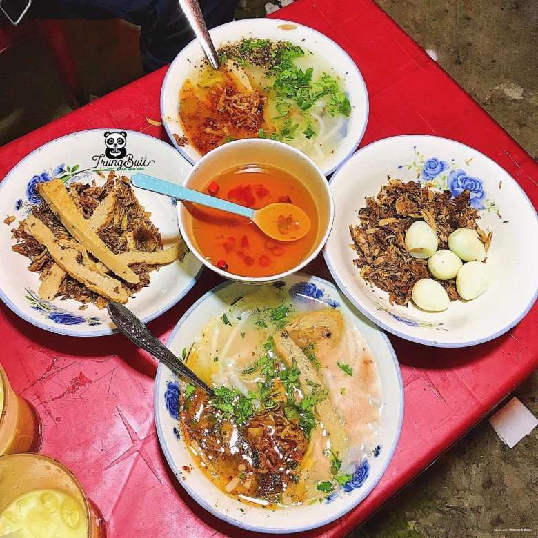 Dac San O Da Nang Xua Chi Danh Cho Nguoi Ngheo Gio Dong Khach Den La A38 6475835