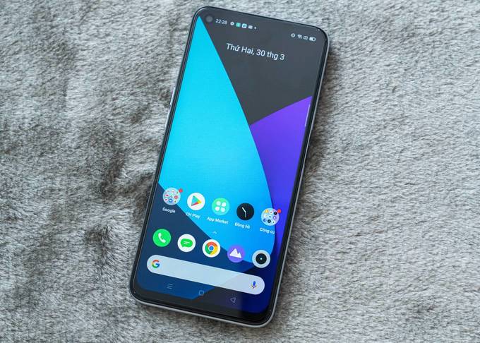 Day La 3 Smartphone Duoi 5 Trieu Nhung Xin Nhu May Gia Hon 10 Trieu F34 6475100 1