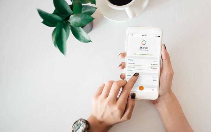 Ebdfcd073e45d71b8e54