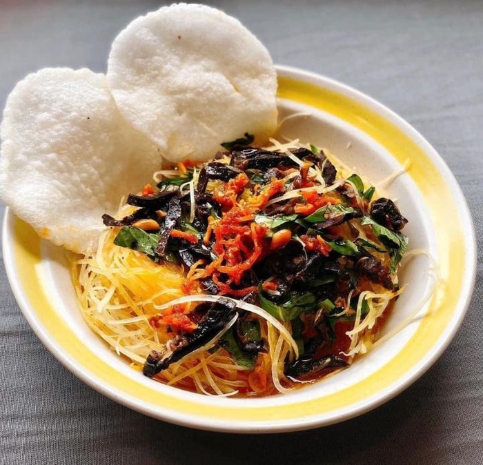 Nhat Dinh Phai An Xap Xap Khi Den Bao Loc Lam Dong Ec2 6490712 1