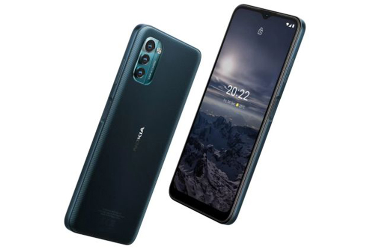 Nokia Sap Ra Mat Loat Dien Thoai Gia Re Moi Fa7 6481803 1