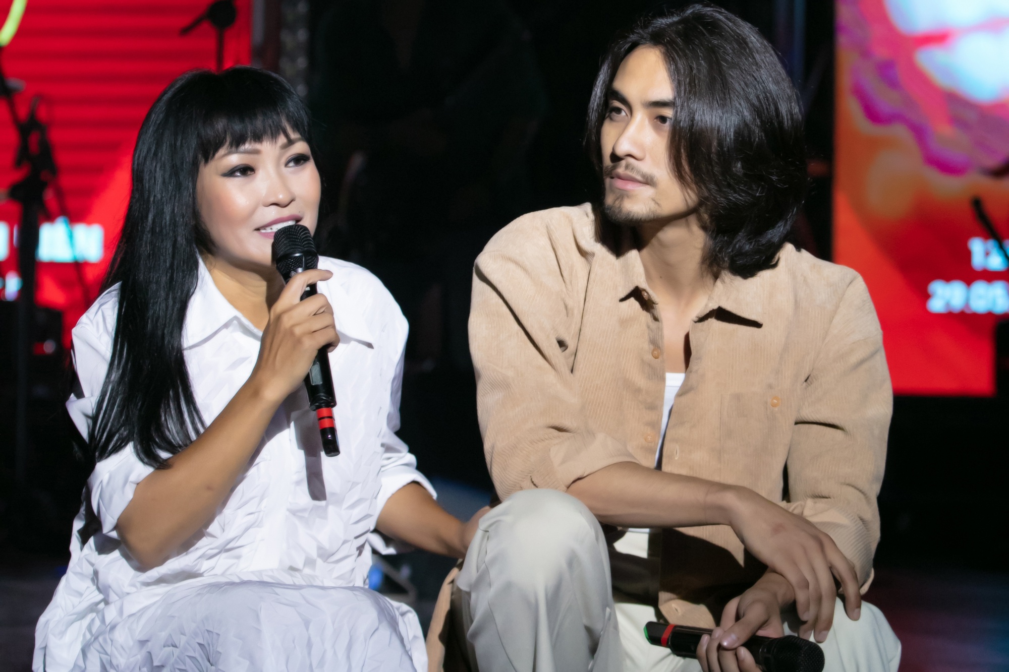 Phuong Thanh Bi Nem Da Vi Chieu Tro Dung Nguoi Yeu De Pr San Pham A5c 6475125 1