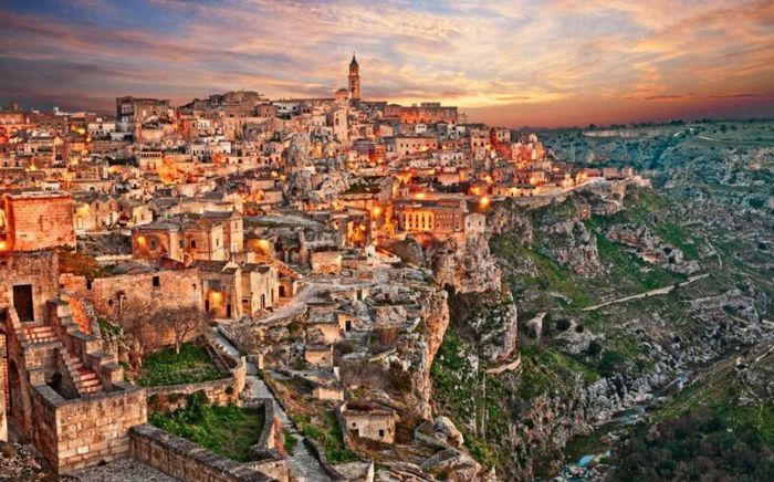 Thanh Pho Co Ky La 9000 Nam Tuoi Doc Nhat Vo Nhi Tren The Gioi 0a9 6484596