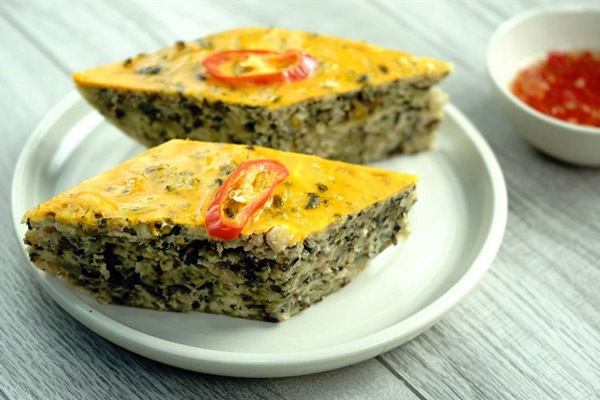 Thuc Don Com Chieu Mon Ngon De Nau 7ef 6480162 1