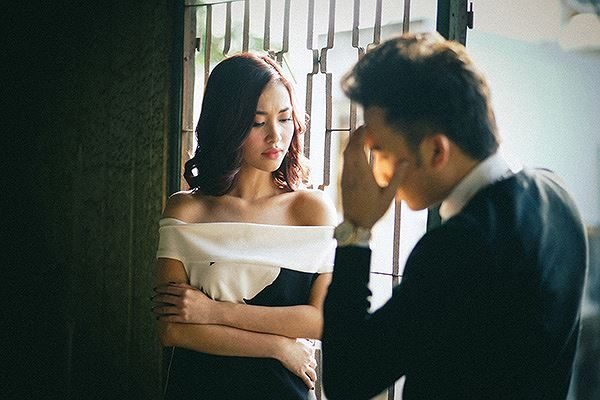 4 Tat Xau To Dung Cua Phu Nu Khien Dan Ong Chan Ngay Muon Buong Tay 534 6597758 1