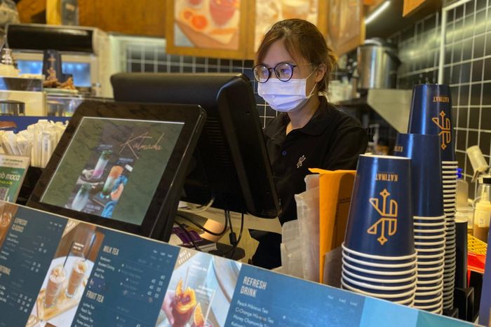 94cf83745136b868e127