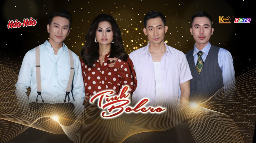 Cover 1 1024x768 1 2