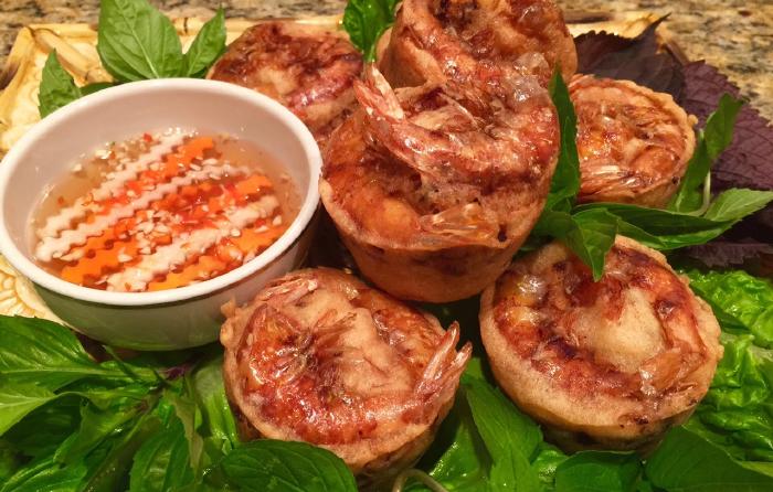 Banh Cong Dac San Soc Trang 02