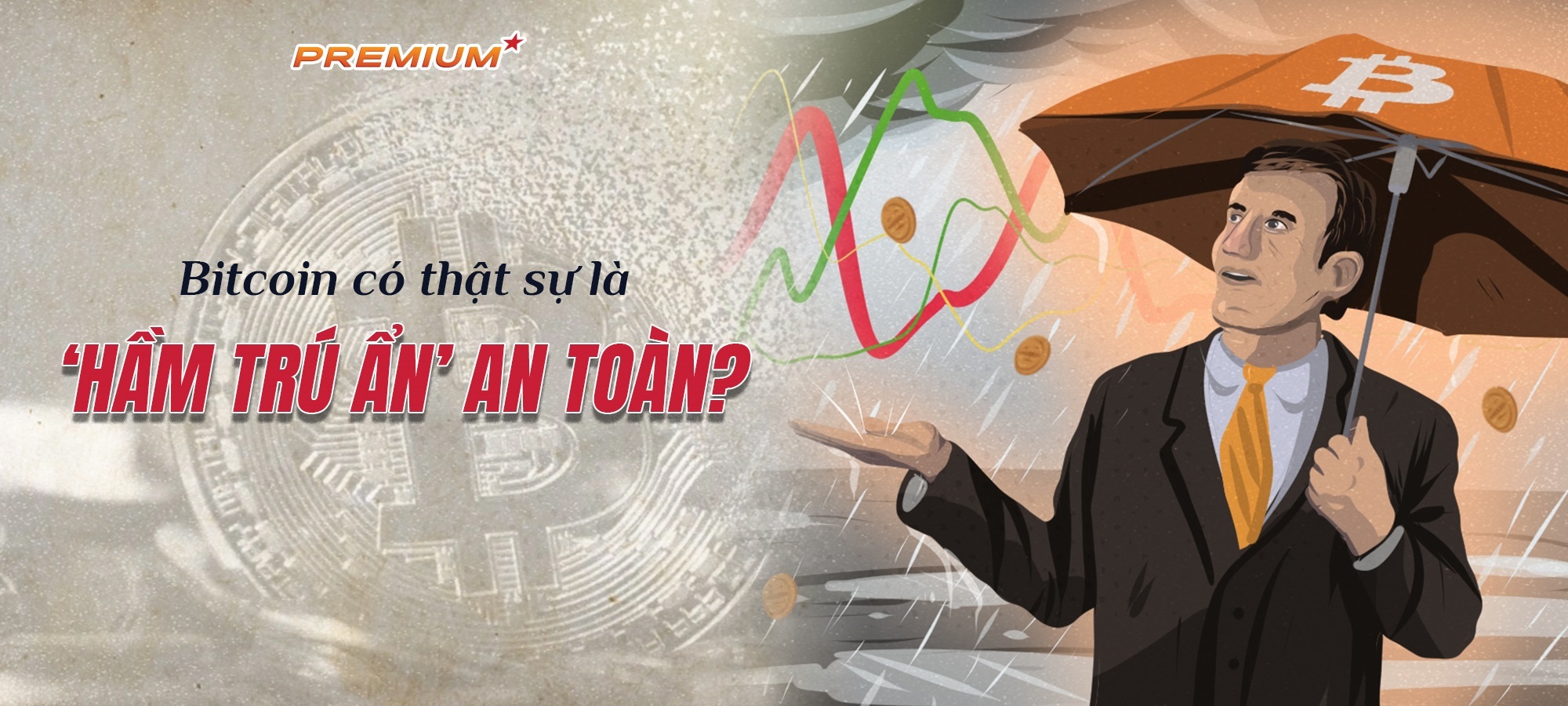 Bitcoin Co That Su La Ham Tru An An Toan 7c4 6616373 1