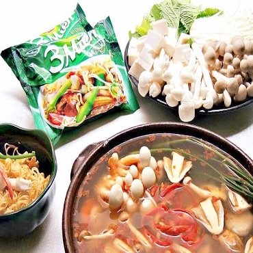 Cach Nau Lau Chay Chua Cay Ngon Nhu Ngoai Hang 969 6598934 1