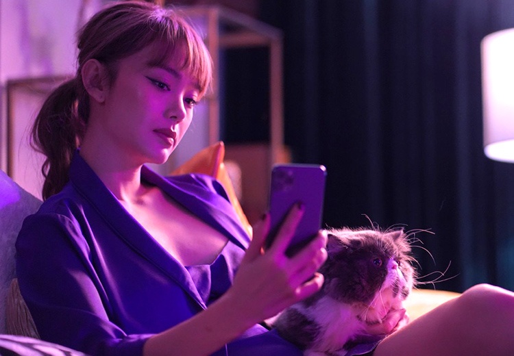 Can Xu Ly Viec Xam Hai Nghiem Trong Ban Quyen Phim Viet Tren Tiktok C95 6604485 1