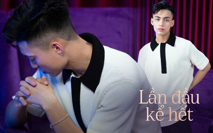 Em Trai Son Tung M Tp Bat Khoc Khi Noi Ve Ap Luc Eea 6604091 1