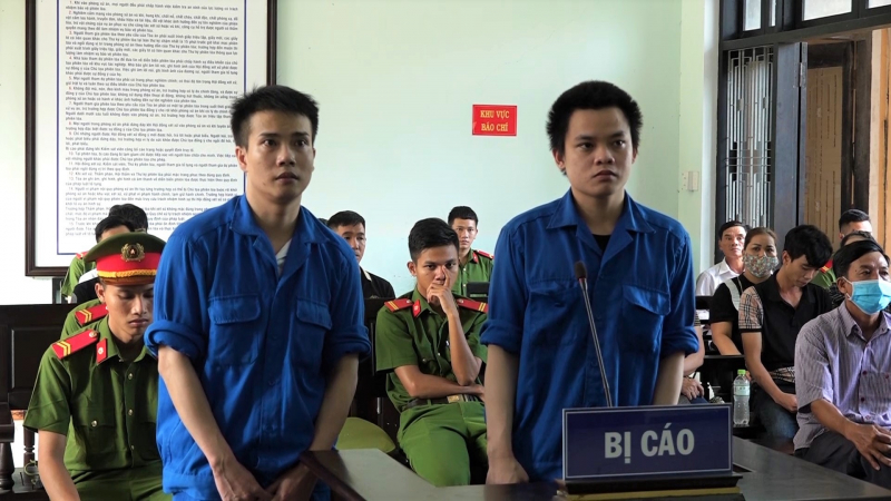 Hack Facebook Thu Doan Cu Nan Nhan Moi Fe4 6616240 1