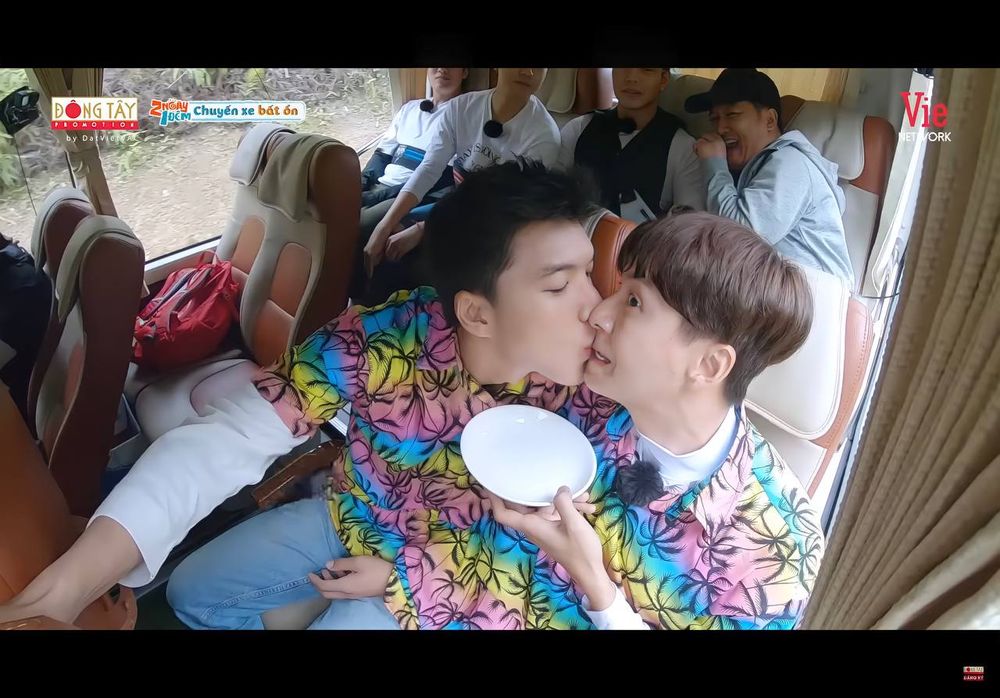 Hieuthuhai Ngo Kien Huy La Gu Cua Em Va Day La Bang Chung 923 6609495 2