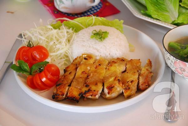 Ngay Ban Ron Chi Can Co 1 Trong 7 Mon Com Combo Nay Da Nhanh Lai Con Ngon Cuc D47 6614577