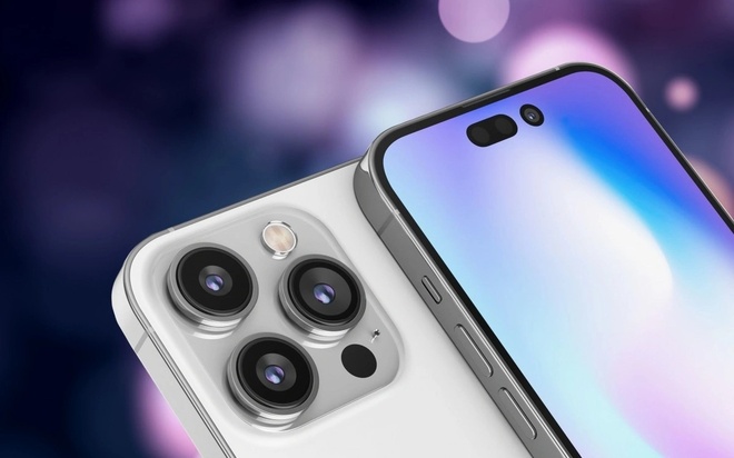 Nguoi Dung Tho O Voi Iphone 14 25f 6611549 1