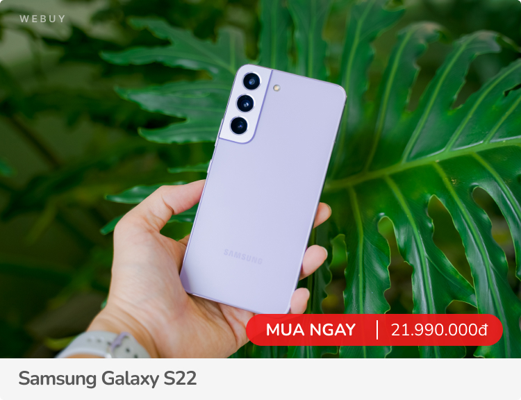 6 Dien Thoai Co Mau Tim Dep Hon Iphone 14 Pro Max Vua Ra Mat 874 6637461