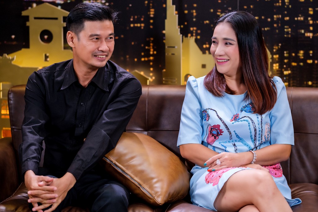 MC Cát Tường, dàn sao Việt đình đám đồng loạt đăng bài về tâm linh, CĐM phẫn nộ vì nghi PR quá đà