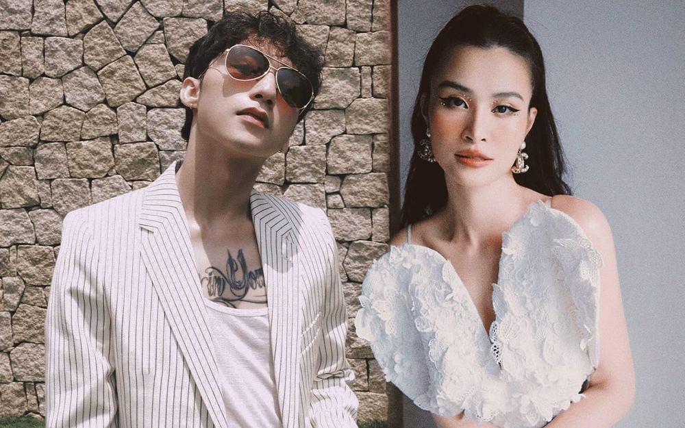 2 công ty giải trí của Đông Nhi – Sơn Tùng M-TP mãi lận đận: Vì đâu nên nỗi?