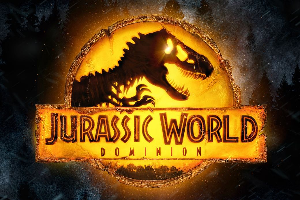 “Jurassic World: Dominion” cán mốc doanh thu tỷ USD trên toàn cầu dù dở tệ?