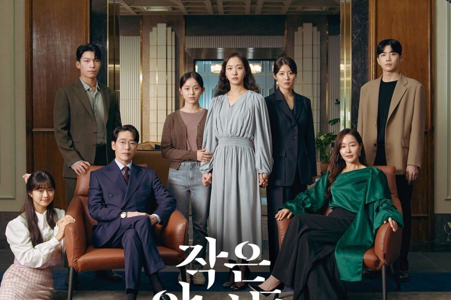 Yêu cầu Netflix gỡ Little Women khỏi kho ứng dụng tại Việt Nam vì xuyên tạc lịch sử