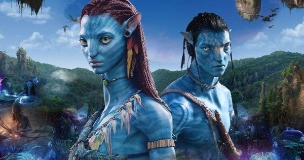 James Cameron tuyên bố ngừng làm “Avatar” nếu ngoại truyện thất bại