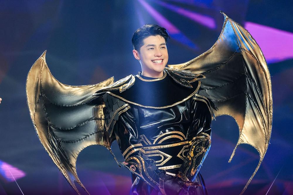 Những lần ca sĩ Việt không ngại ngần đáp trả anti-fan