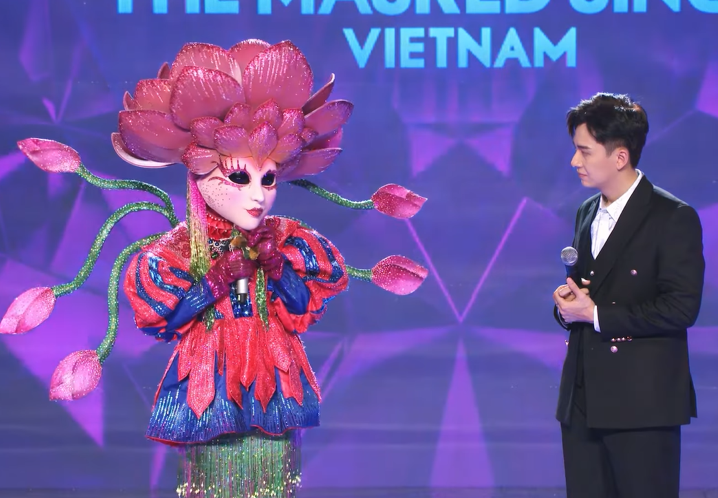 ‘Quăng miếng’, đừng vô duyên