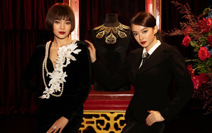 Khán giả đã chán giải cứu phim Việt