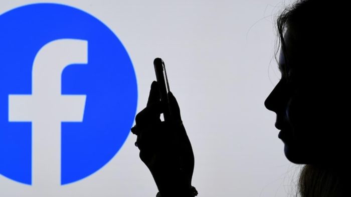 Nhân viên Meta nhận tiền để mở khóa tài khoản Facebook, Instagram