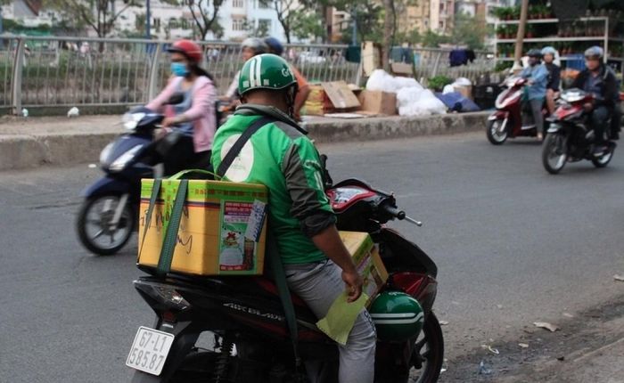Đau đầu lương thưởng Tết, vậy còn sau Tết?