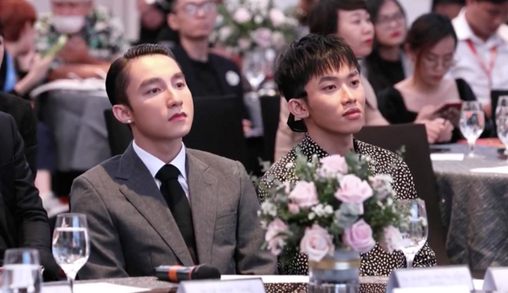 Sơn Tùng khi Kay Trần rời M-TP: Im lặng, im lặng và “seen không trả lời”