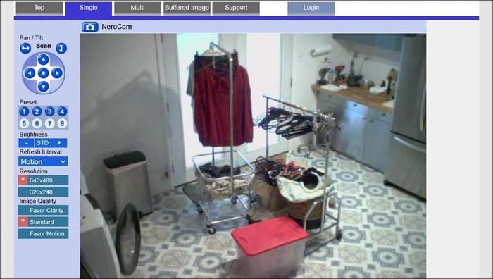 Vì sao bạn nên ngừng sử dụng camera quan sát đời cũ ngay lập tức?