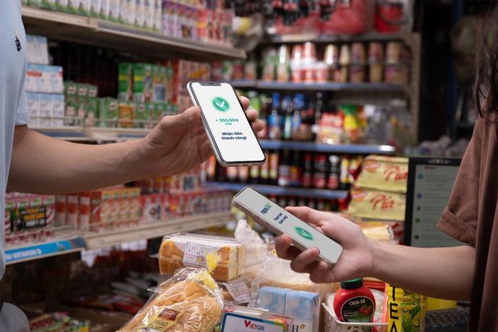 Cuối năm, nhiều cây ATM lại ‘sinh tật’, nghỉ tết sớm