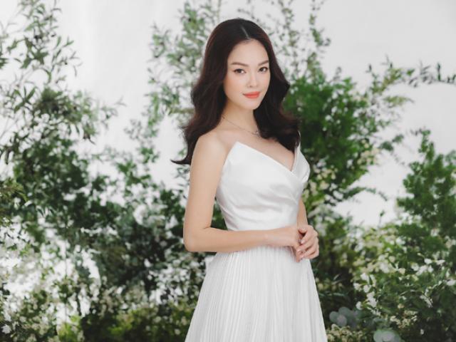 Xôn xao clip diễn viên Dương Cẩm Lynh bị chặn đường đòi nợ, người trong cuộc phản ứng ra sao?