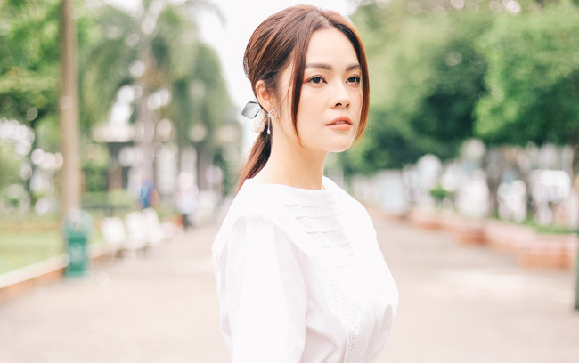 Rộ tin đang kêu gọi quyên góp để trả nợ 6 tỷ, Dương Cẩm Lynh nói gì?