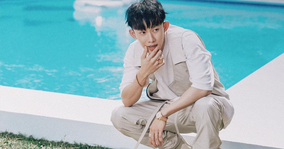 Phía Kay Trần lần đầu lên tiếng về vụ tranh chấp bản quyền với NS Nguyễn Khoa, các phát ngôn trôi nổi trên MXH là không chính xác!