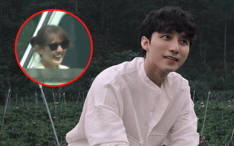 Sơn Tùng có động thái gì sau khi lộ hình ảnh chở Hải Tú trên chiếc G63 ở biệt thự Nhà Bè?