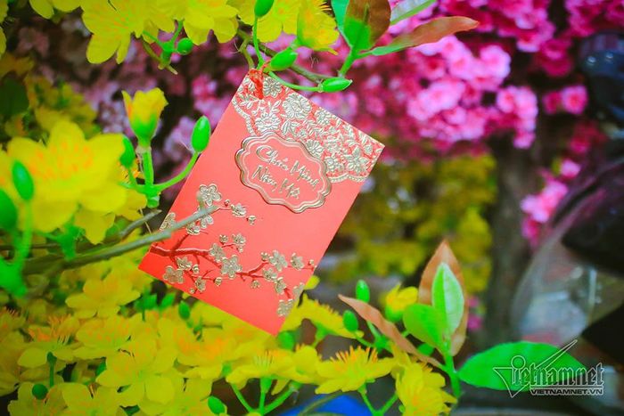 Lời chúc Tết sếp và khách hàng năm 2023 hay, ý nghĩa