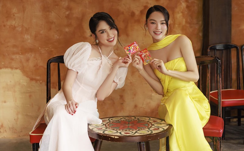 Tín hiệu điện ảnh Việt sẽ bứt phá?