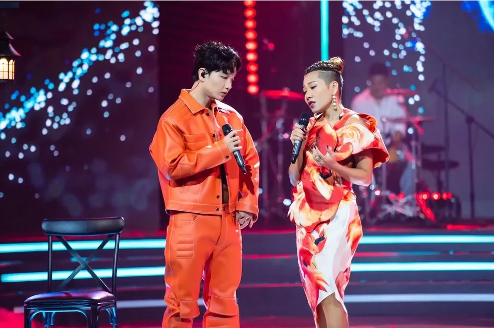 Cách để nghệ sĩ duy trì sức hút là gì?