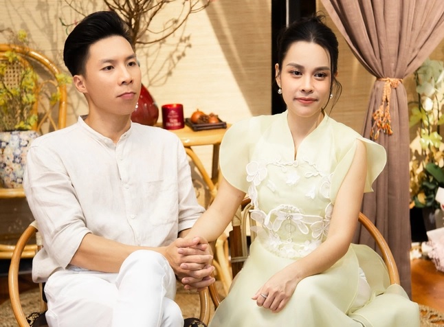 ‘O Sen’ Ngọc Mai gặp biến, họa từ miệng mà ra như Hương Giang?