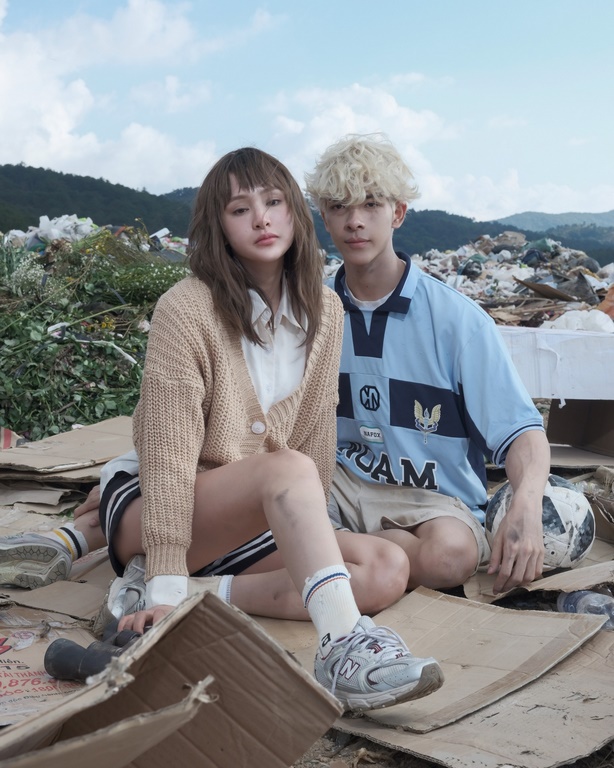 Hiền Hồ “nhiều lời” không cần thiết