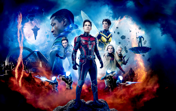 ‘Nhà bà Nữ’ của Trấn Thành bị ‘Người Kiến’ hạ bệ