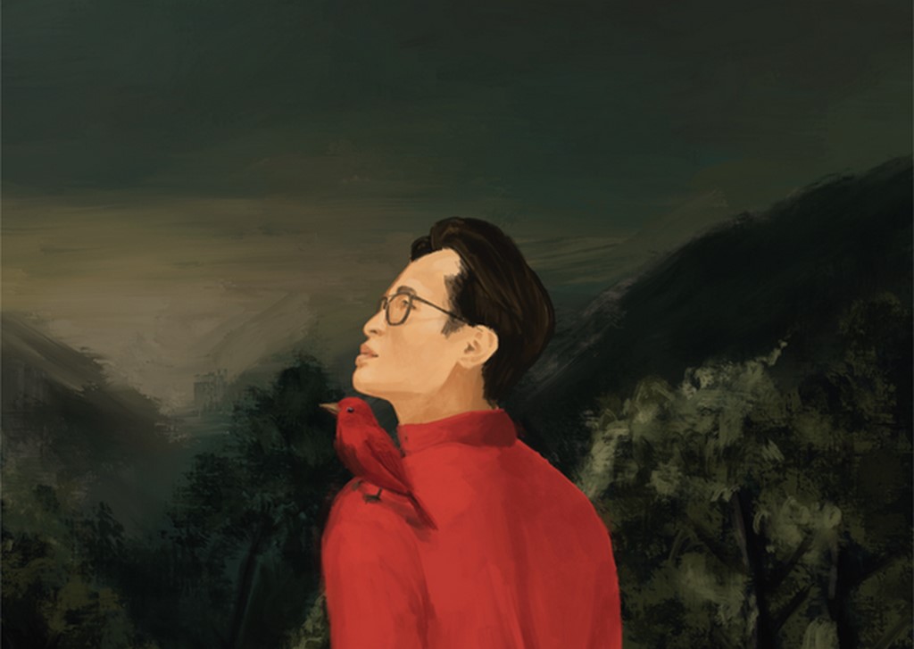 “Âm nhạc chữa lành” là gì?